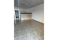 Casas, Alquiler, Comuneros - $750.000