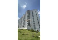 Apartamentos, Alquiler, Pance - $4.500.000