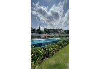 Apartamentos, Alquiler, Pance - $4.500.000