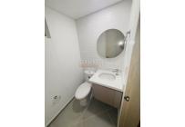 Apartamentos, Alquiler, Pance - $4.500.000