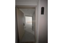 Apartamentos, Alquiler, Pance - $4.500.000