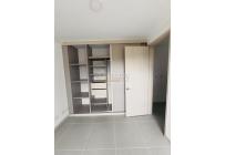 Apartamentos, Alquiler, Pance - $4.500.000