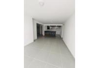 Apartamentos, Alquiler, Pance - $4.500.000