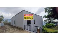 Casas, Alquiler, Bella Suiza - $4.500.000