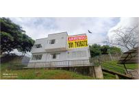 Casas, Alquiler, Bella Suiza - $4.500.000