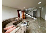 Casas, Alquiler, Bella Suiza - $4.500.000