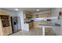 Casas, Alquiler, Bella Suiza - $4.500.000