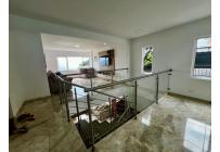 Casas, Alquiler, Bella Suiza - $4.500.000