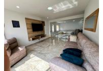 Casas, Alquiler, Bella Suiza - $4.500.000