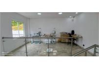 Casas, Alquiler, Bella Suiza - $4.500.000