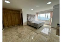 Casas, Alquiler, Bella Suiza - $4.500.000