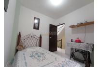 Casas, Venta, Villa del Prado - $268.000.000