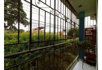 Casas, Venta, Villa del Prado - $268.000.000