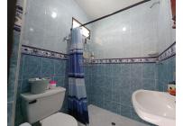 Casas, Venta, Villa del Prado - $268.000.000