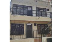 Apartamentos, Alquiler, Alfonso López - $790.000