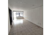 Apartamentos, Alquiler, Alfonso López - $790.000