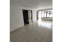 Apartamentos, Alquiler, Alfonso López - $790.000