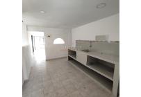 Apartamentos, Alquiler, Alfonso López - $790.000