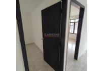 Apartamentos, Alquiler, Alfonso López - $790.000