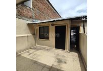 Apartamentos, Alquiler, Alfonso López - $790.000