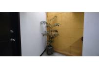 Oficinas y Consultorios, Alquiler, San Fernando Viejo - $1.200.000.000