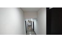 Oficinas y Consultorios, Alquiler, San Fernando Viejo - $1.200.000.000