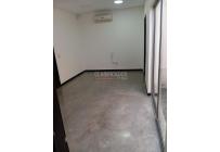Oficinas y Consultorios, Alquiler, San Fernando Viejo - $1.200.000.000