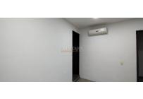 Oficinas y Consultorios, Alquiler, San Fernando Viejo - $1.200.000.000