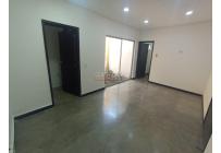 Oficinas y Consultorios, Alquiler, San Fernando Viejo - $1.200.000.000