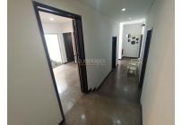 Oficinas y Consultorios, Alquiler, San Fernando Viejo - $1.200.000.000