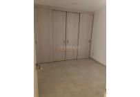 Apartamentos, Alquiler, Jamundí - $910.000