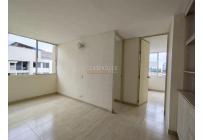 Apartamentos, Venta, La Flora - $255.000.000
