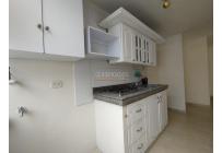 Apartamentos, Venta, La Flora - $255.000.000