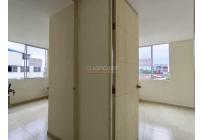 Apartamentos, Venta, La Flora - $255.000.000