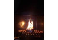 Fincas y Casas Campestres, Venta, Dagua - $440.000.000