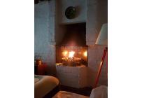 Fincas y Casas Campestres, Venta, Dagua - $440.000.000