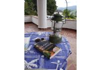 Fincas y Casas Campestres, Venta, Dagua - $440.000.000