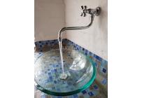 Fincas y Casas Campestres, Venta, Dagua - $440.000.000