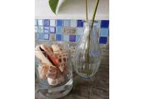 Fincas y Casas Campestres, Venta, Dagua - $440.000.000