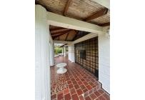 Fincas y Casas Campestres, Venta, Dagua - $440.000.000