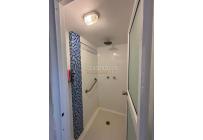 Fincas y Casas Campestres, Venta, Dagua - $440.000.000