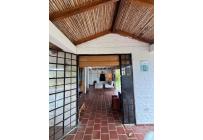 Fincas y Casas Campestres, Venta, Dagua - $440.000.000