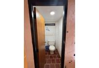 Fincas y Casas Campestres, Venta, Dagua - $440.000.000