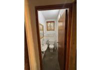 Fincas y Casas Campestres, Venta, Dagua - $440.000.000