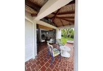 Fincas y Casas Campestres, Venta, Dagua - $440.000.000