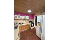 Fincas y Casas Campestres, Venta, Dagua - $440.000.000