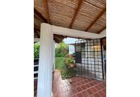Fincas y Casas Campestres, Venta, Dagua - $440.000.000