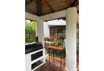 Fincas y Casas Campestres, Venta, Dagua - $440.000.000