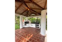 Fincas y Casas Campestres, Venta, Dagua - $440.000.000