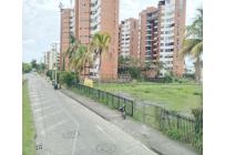 Lotes, Venta, El Ingenio - $7.500.000.000